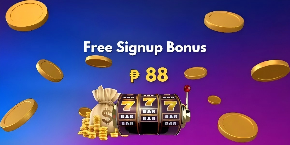 betpk22 casino welcome bonus