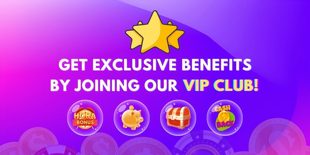 betpk22 slot games promotion
