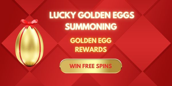 betpk22 live casino experience