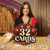 32 Baraha betpk22