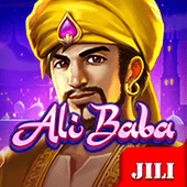 Ali Baba betpk22