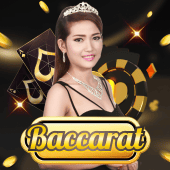 Baccarat A betpk22 live