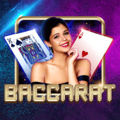 Baccarat B betpk22 live