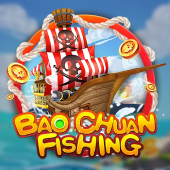 Bao Chuan Fishing betpk22
