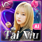 Blockchain Tai Xiu betpk22