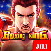 Boxing King on betpk22