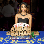 Casino Marina Andar Bahar betpk22