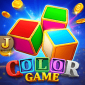 Color Game betpk22