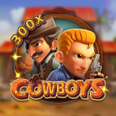 Cowboys betpk22 game