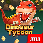 Dinosaur Tycoon betpk22