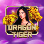 Dragon Tiger betpk22 live