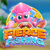 Fierce Fishing betpk22