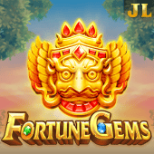 Fortune Gems betpk22 slot