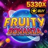 Fruity Bonanza betpk22