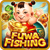 Fuwa Fishing betpk22