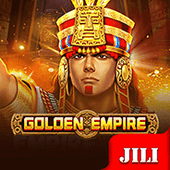 Golden Empire betpk22