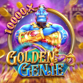Golden Genie betpk22