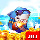 Jackpot Fishing betpk22