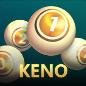 Keno betpk22