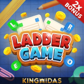 Ladder Game betpk22