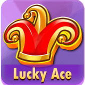 Lucky Ace betpk22 game