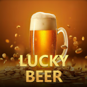 Lucky Bear betpk22