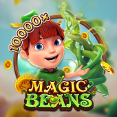 Magic Beans betpk22