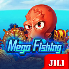 Mega Fishing betpk22