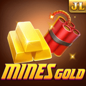 Mines Gold betpk22