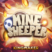 Minesweeper betpk22