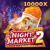 Night Market 2 betpk22