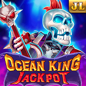 Ocean King Jackpot betpk22