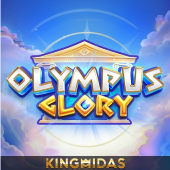 Olympus Glory betpk22