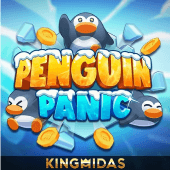 Penguin Panic betpk22
