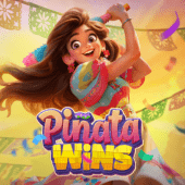 Pinata Wins betpk22