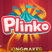 Plinko betpk22