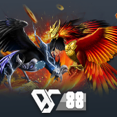 Sabong betpk22 game