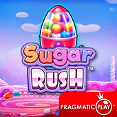 Sugar Rush betpk22