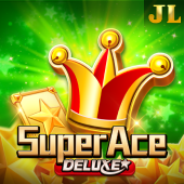 Super Ace Deluxe betpk22