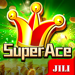 Super Ace betpk22