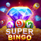 Super Bingo betpk22