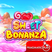 Sweet Bonanza betpk22