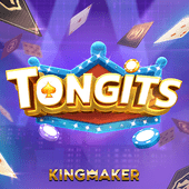 Tongits betpk22