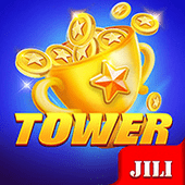 Tower betpk22 slot