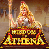 Wisdom of Athena betpk22