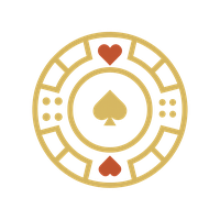 betpk22 logo